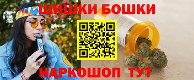 прущие грибы Ипатово