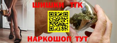 прущие грибы Ипатово
