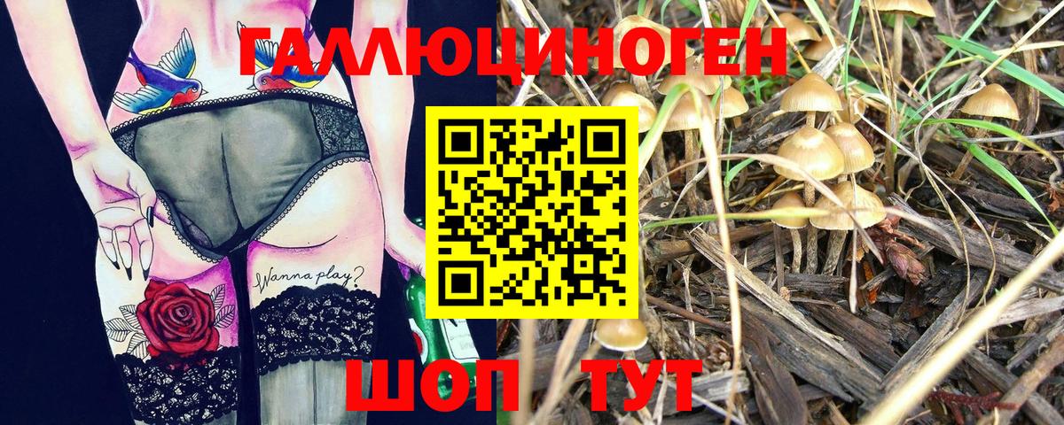 Амфетамин Кемерово