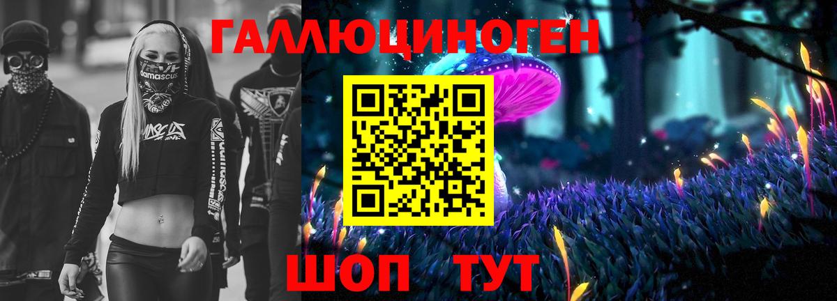 Галлюциногенные грибы GOLDEN TEACHER Кемерово
